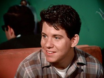Happy days season 1 episode 2025 1