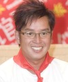 Alan Tam