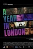 Poster for 