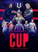 Copa del Rey 2021-2022: Everybody's Cup