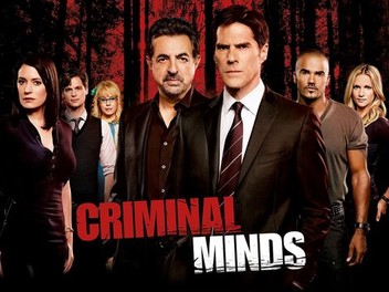 Criminal minds season 2 episode 1 123movies deals