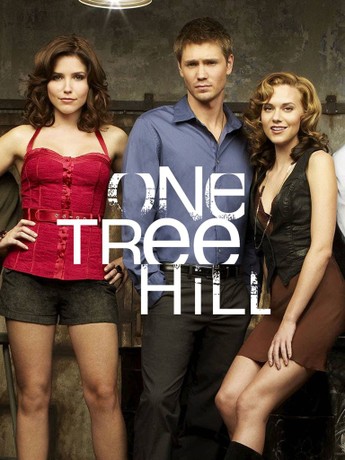 One tree hill on sale season 9 putlocker