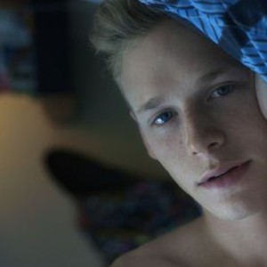 Cole Doman - Rotten Tomatoes