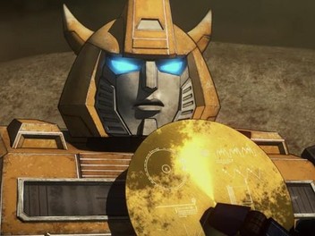 Cybertron transformers 5 deals