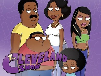 Family guy new arrivals m4ufree