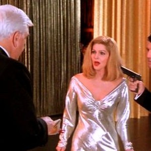 Naked Gun 33 1/3: The Final Insult: Official Clip - Best Picture photo 3