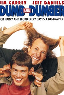 Resultado de imagen de dumb and dumber