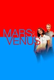 Watch trailer for Mars & Venus