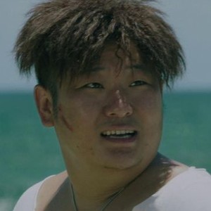 Deep Sea Python - Rotten Tomatoes