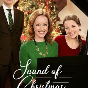 The Sound of Christmas (2016) photo 13