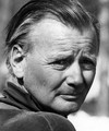 J. Lee Thompson