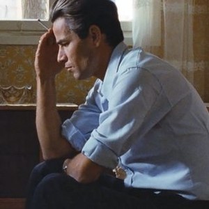 The Time That Remains (2009) photo 18