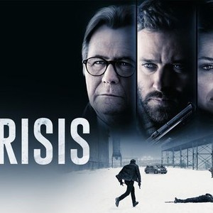"Crisis photo 13"