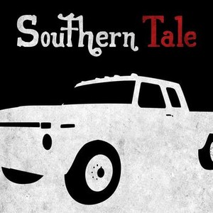 Southern Tale photo 7