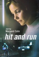 Hit and Run poster image