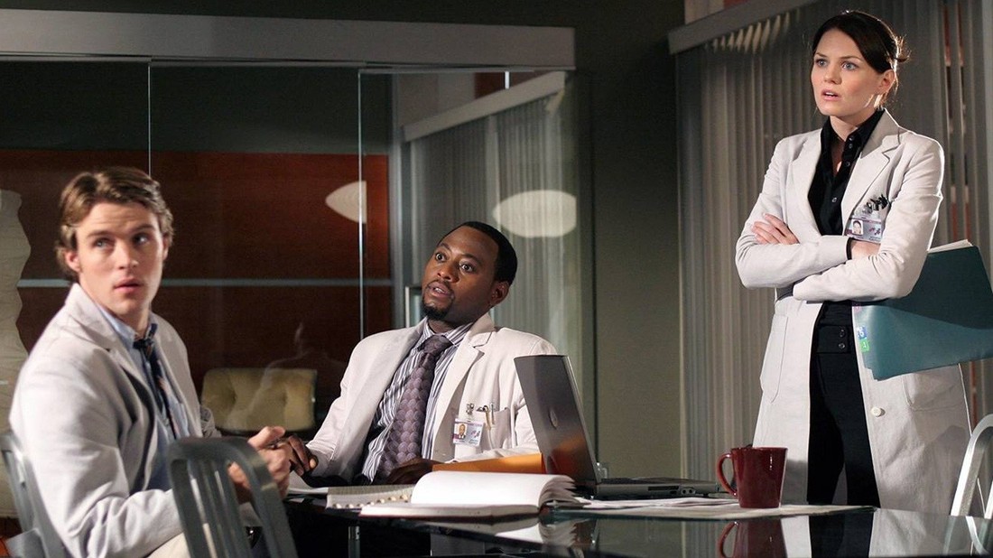 House season 8 top episode 11 watch online