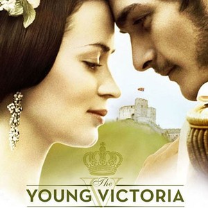 The Young Victoria photo 16