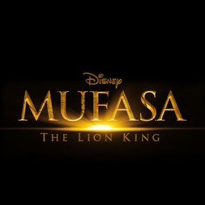 Lion king 2019 on sale full movie online stream