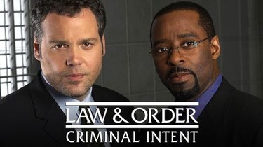 Law and order deals criminal intent 123movies