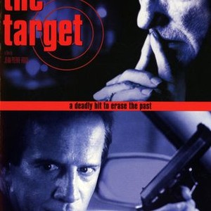 The Target (2002) photo 1
