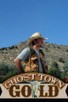 Poster for 