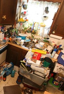 Hoarding: Buried Alive: Season 2, Episode 17 | Rotten Tomatoes