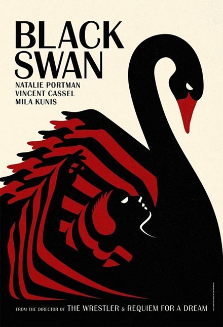 utilgivelig Rusten indtryk Black Swan Pictures - Rotten Tomatoes