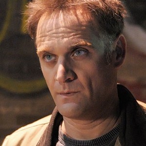 Being Human (Syfy), Andreas Apergis, 'Wouldn't It Be Nice (If We Were Human)', Season 1, Ep. #17, 02/07/2011, ©SYFY