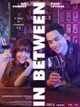 In Between