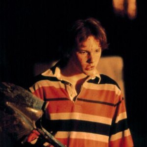 Brad Renfro - Rotten Tomatoes