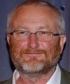 Peter Aalbæk Jensen