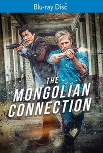 the mongolian connection        
        <figure class=