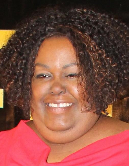 Karen Y. McClain