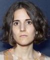 Ana Fabrega