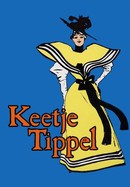 Keetje Tippel poster image
