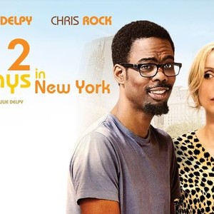 A Rainy Day in New York - Rotten Tomatoes
