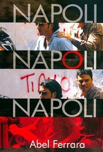 Watch trailer for Napoli, Napoli, Napoli