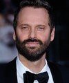Dustin O'Halloran
