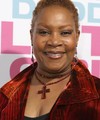 Juanita Jennings