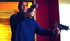 The Equalizer 2 Review - IGN