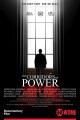 The Corridors of Power
