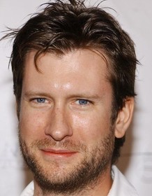 Adam Mason