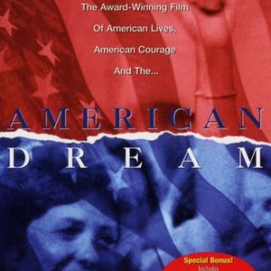 American Dream (1990) photo 3