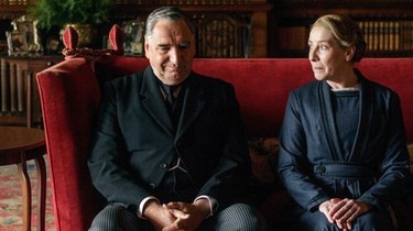 Downton abbey season 6 episode 8 watch online clearance