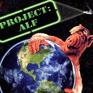 Project: ALF