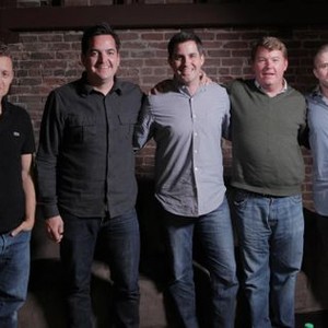 Downloaded Rotten Tomatoes