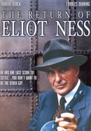 The Return of Eliot Ness poster image