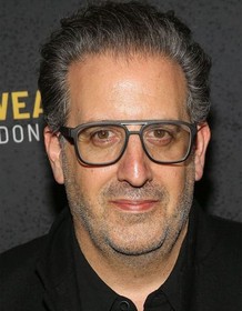 John Maggio