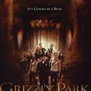 Grizzly Park (2008) photo 20