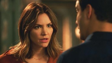 Scorpion Season 4 Rotten Tomatoes